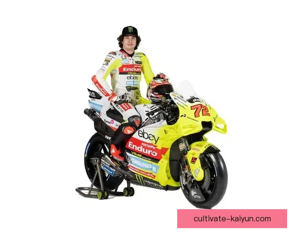 2026赛季MotoGP转会震荡顶级车手去向成焦点最新动态引热议