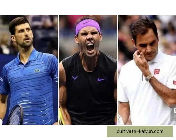 2026年澳网：纳达尔逆袭夺冠，费德勒宣布退役引发热议