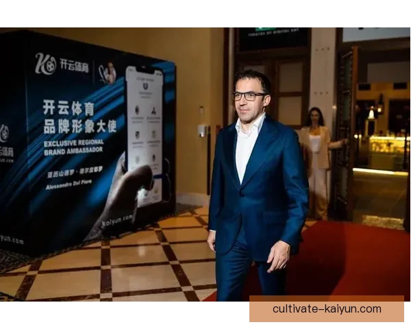 开云体育开云电脑打造数字体育电竞新体验平台引领未来创新发展之路