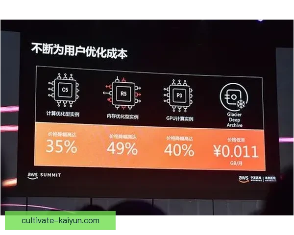 开云全站引领数字娱乐新时代创新发展之路探索与全球体育产业深度融合