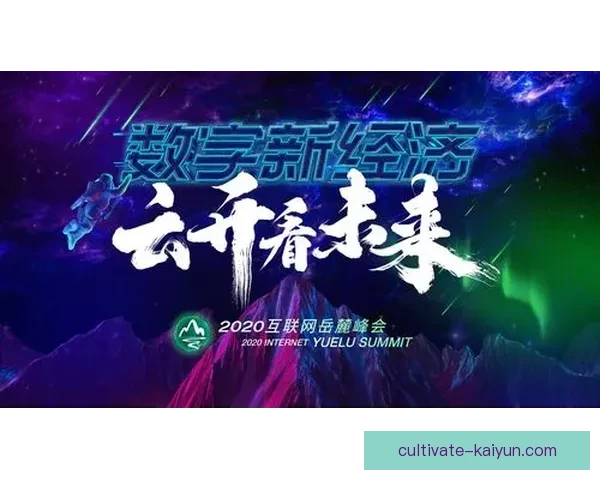 开云官方引领数字娱乐新时代全景解析与未来发展趋势探讨战略布局创新实践 开云官方引领数字娱乐新时代全景解析与未来发展趋势探讨战略布局创新实践