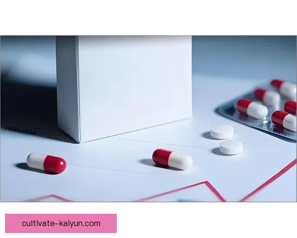 2026赛季规则巨变引热议各大车队博弈全面升级冠军格局或重塑