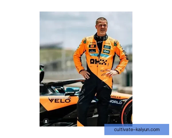 F1新赛季战火重燃豪门车队角逐冠军悬念升级全球车迷瞩目焦点