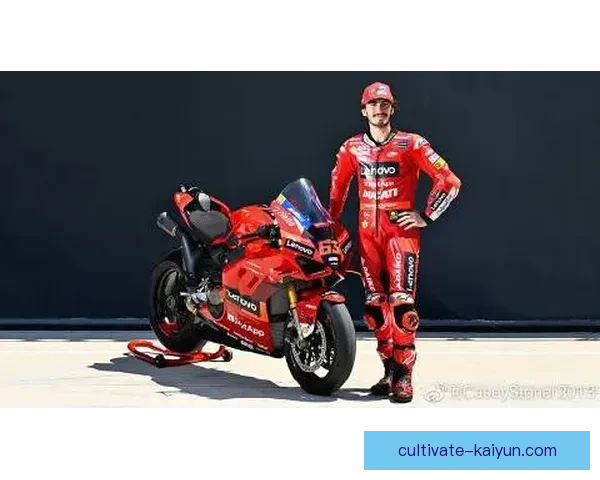 MotoGP赛场风云再起豪强争霸新赛季悬念升级车手争锋战火重燃 MotoGP赛场风云再起豪强争霸新赛季悬念升级车手争锋战火重燃