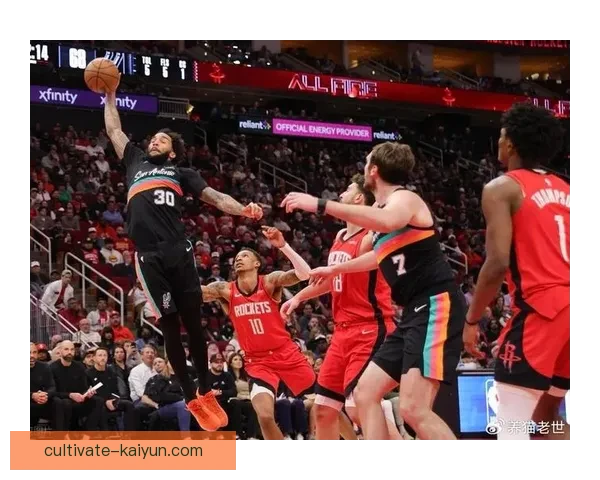 NBA新赛季格局生变豪强对决引爆全联盟关注焦点战役再掀高潮