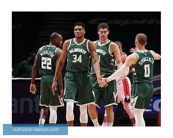 NBA焦点战再起波澜巨星对决引爆全场热议联盟格局迎来新变局下 NBA焦点战再起波澜巨星对决引爆全场热议联盟格局迎来新变局下