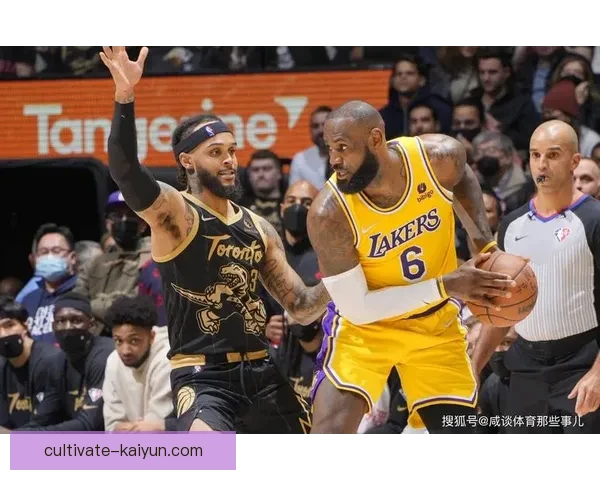 NBA焦点战詹姆斯领军湖人逆转勇士掀起季后赛新高潮准备冲击总冠军