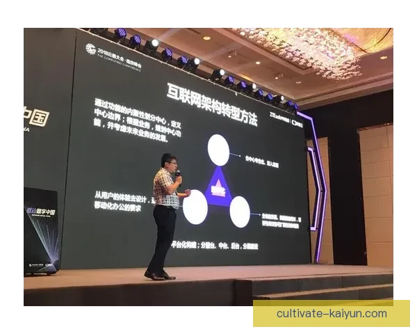 开云体育平台全面升级 聚焦智能化与用户体验创新 开云体育平台全面升级 聚焦智能化与用户体验创新