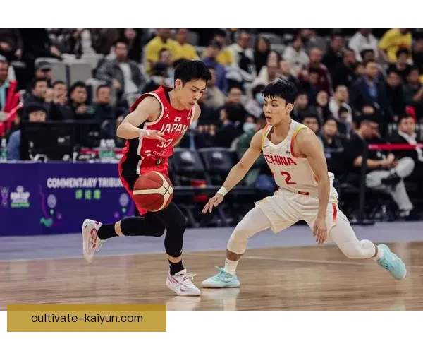 中国男篮亚洲杯备战加速新阵容磨合冲击更好成绩与年轻球员成长引关注