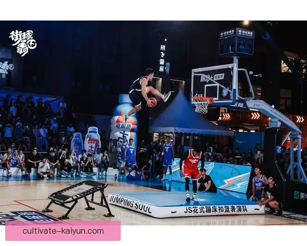 NBA魔术重建之路与青春风暴崛起新核心领航东部未来赛场争锋