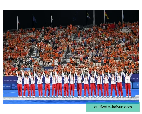 中国男篮逆转夺冠展现团队精神与拼搏力量再创历史新篇章赢得球迷喝彩