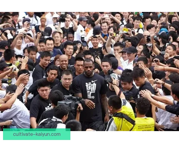 中国男篮力克强敌晋级亚洲杯四强创历史展现团队精神点燃球迷热情 中国男篮力克强敌晋级亚洲杯四强创历史展现团队精神点燃球迷热情