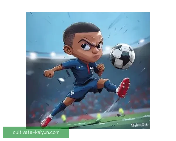 体坛焦点聚焦新赛季豪强争锋与传奇再起航激荡风云引爆全球热潮浪