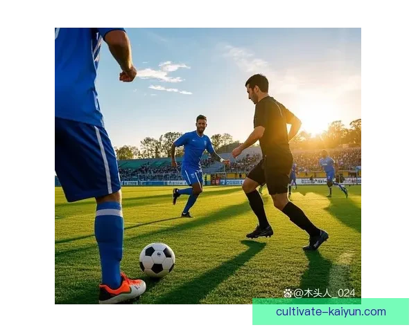 卡迪夫城俱乐部历史辉煌与挑战并存的足球之路