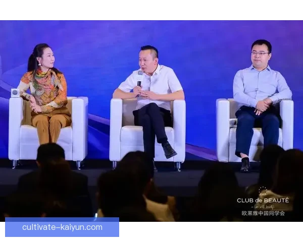 开云地址周边区域商业潜力分析与发展趋势探讨