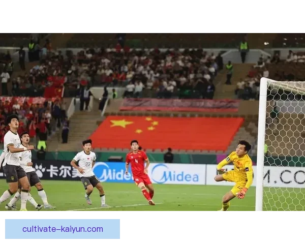 国家队逆转夺冠创历史主帅盛赞年轻力量崛起全场沸腾点燃球迷激情