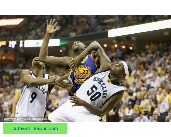 孟菲斯灰熊青年军崛起与未来蓝图深度解析及球队核心阵容前景展望