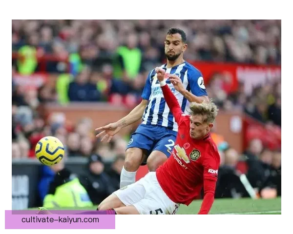 布莱顿俱乐部崛起之路：从英超新秀到强队挑战者的奋斗历程