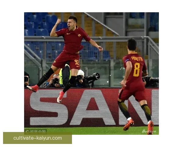 拉齐奥俱乐部公布新赛季目标加大引援力度致力于重返欧洲赛场