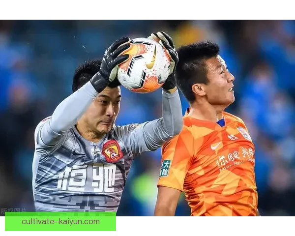 新赛季悬念拉满MotoGP车手转会与规则变革引爆关注