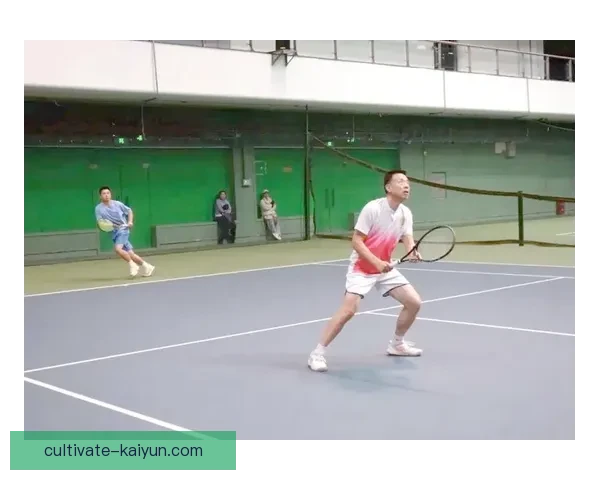 新生代崛起与老将坚守交织的网球赛季风云录全球巡回赛激战正酣记