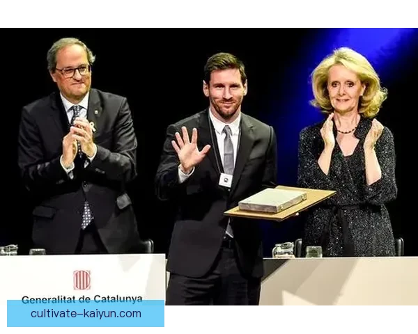 朴茨茅斯俱乐部百年沉浮与英伦足球荣耀传承之路发展历程与未来展望