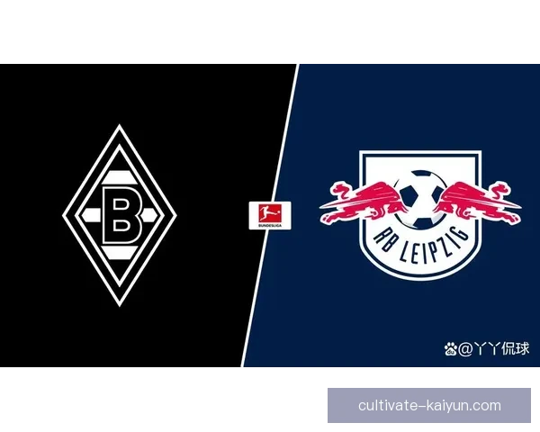 普鲁士门兴格拉德巴赫足球俱乐部的历史成就与发展轨迹分析