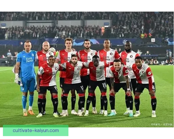 梅西领衔豪门对决引爆欧冠焦点战球迷期待巅峰较量再现辉煌时刻