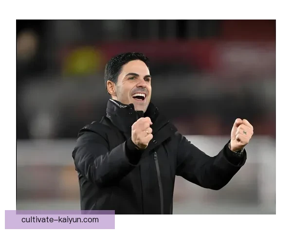 欧洲豪门冬窗引援大战全面升级多名年轻新星成转会市场焦点引爆关注