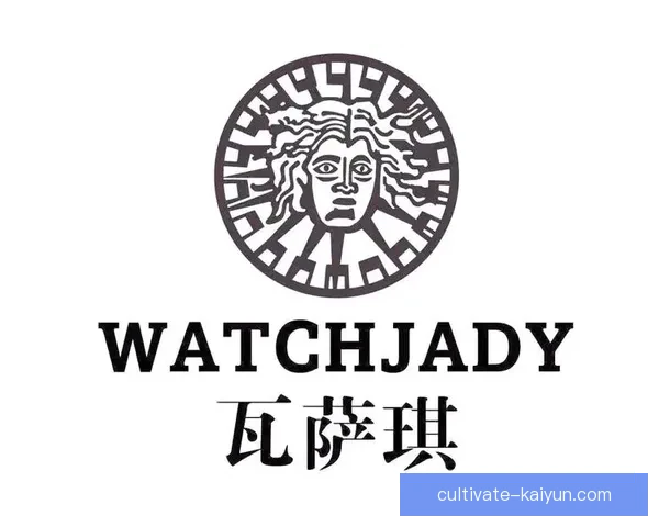 开云集团首页全新改版展示奢侈品牌与创新设计的完美融合