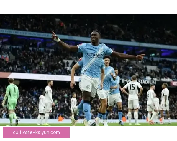 洛里昂俱乐部冬窗引援计划曝光全力冲击法甲前列新帅上任重塑阵容信心