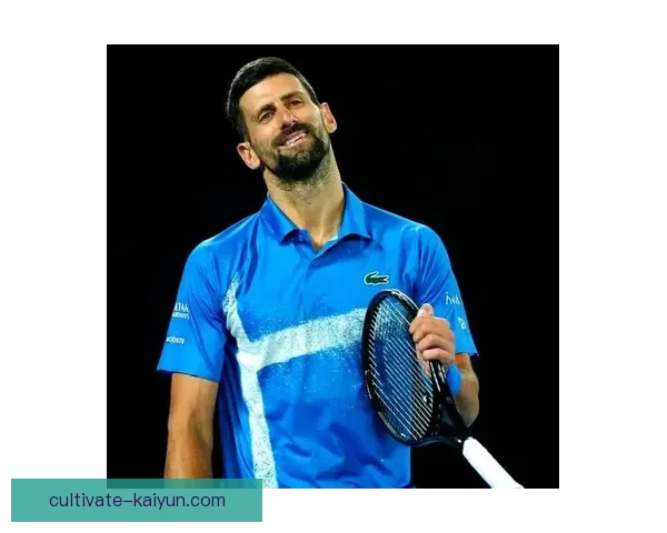 澳网激战再掀高潮新生代强势崛起老将奋力抗衡引热议全球关注焦点