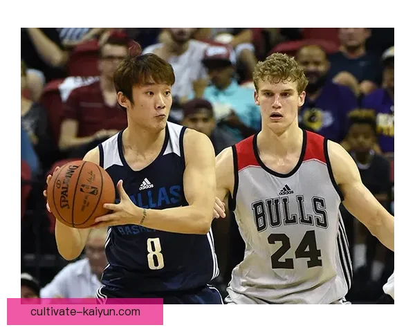 芝加哥公牛重塑荣耀之路青年核心与冠军梦想再启航新时代球队文化与战术进化 芝加哥公牛重塑荣耀之路青年核心与冠军梦想再启航新时代球队文化与战术进化