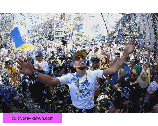 美国职篮金州勇士队王朝兴衰历程与未来重建方向深度全景观察