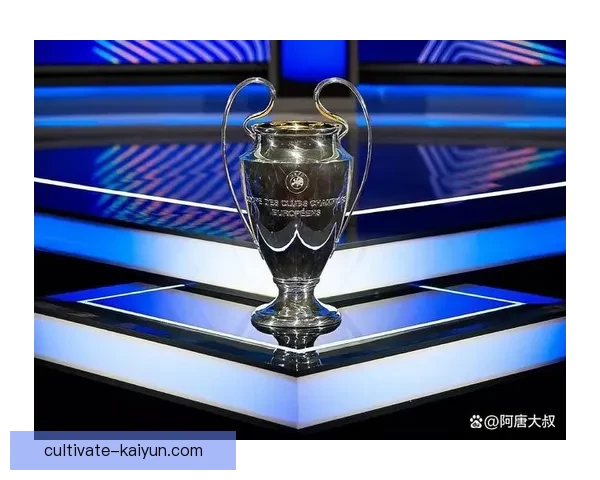 豪门对决引爆赛季高潮新星绝杀改写积分榜格局冠军争夺悬念再起战 豪门对决引爆赛季高潮新星绝杀改写积分榜格局冠军争夺悬念再起战