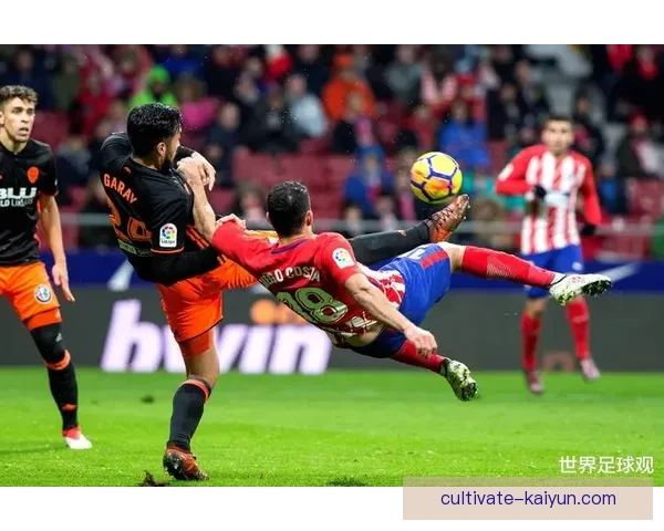 马德里竞技俱乐部新赛季引援布局与战术调整前景全面深度解析