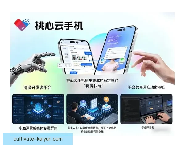 围绕开云体育手机打造全新智能体育投注体验与移动娱乐新趋势探索
