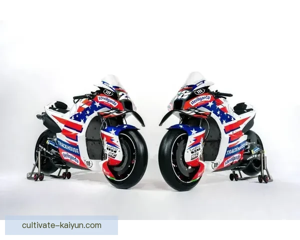 2026赛季MotoGP新规则公布 引发车迷与车队广泛讨论