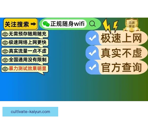 开云下载平台全解析与使用指南,畅享便捷游戏下载与资源管理 开云下载平台全解析与使用指南,畅享便捷游戏下载与资源管理