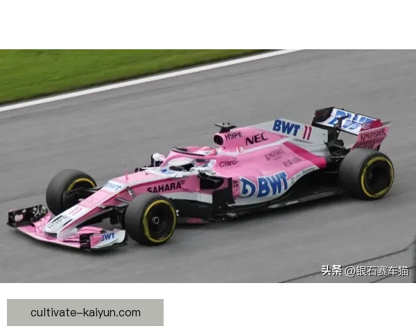 F1赛季最新战报揭晓车队争冠格局与车手表现解析