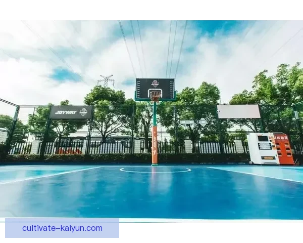 开云体育与开云电脑深度融合打造全新智能运动体验