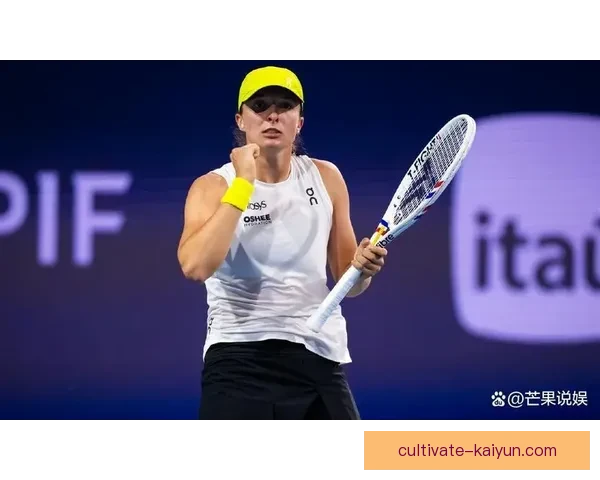 世界网坛风云再起新星崛起老将奋战赛事格局迎来重大变革引发热议