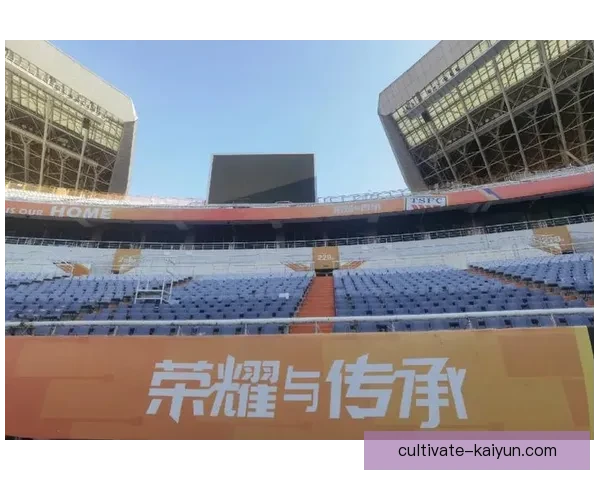 从历史辉煌到当代重塑阿斯顿维拉俱乐部的荣耀传承与未来蓝图探索 从历史辉煌到当代重塑阿斯顿维拉俱乐部的荣耀传承与未来蓝图探索