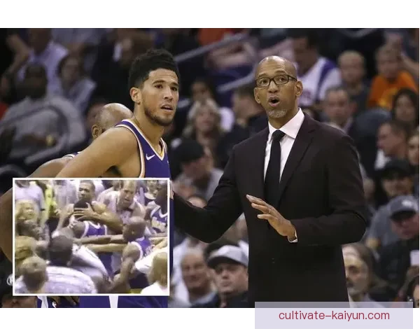 凤凰城太阳队新赛季冲击总冠军之路全面解析与展望