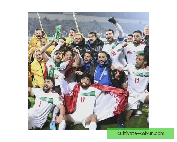 国家队逆转夺冠引热议年轻球员崛起重塑未来格局联赛竞争全面升级