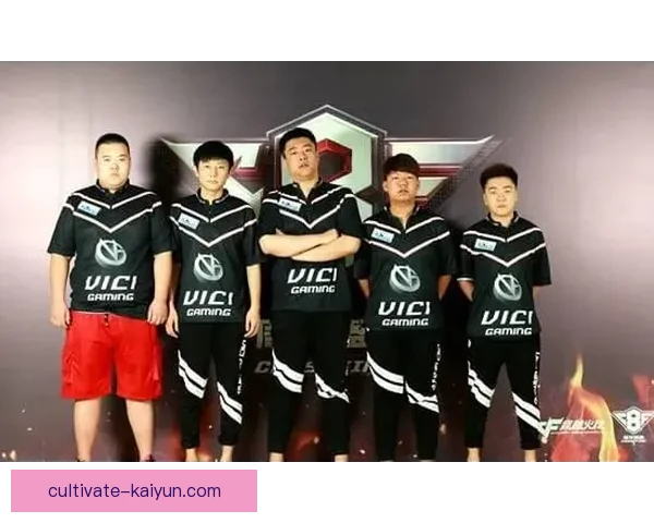 勒阿弗尔俱乐部迎来新赛季挑战 聚焦球队转会动态与战术调整