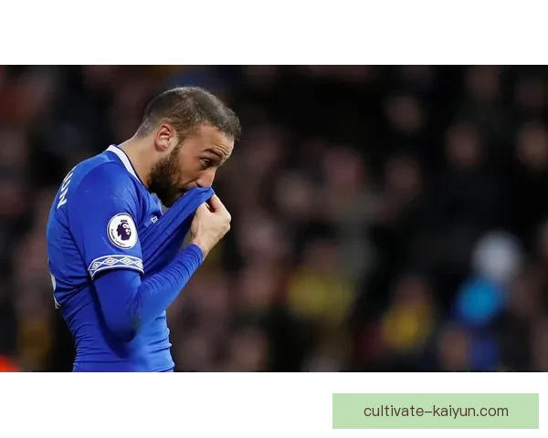 卡迪夫城足球俱乐部百年发展历程与英伦赛场荣耀崛起全景解析深度 卡迪夫城足球俱乐部百年发展历程与英伦赛场荣耀崛起全景解析深度