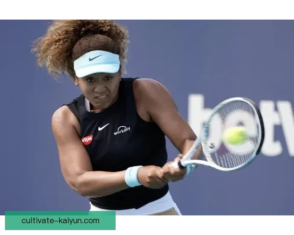 大坂直美在温网决赛中逆转夺冠书写历史新篇章 大坂直美在温网决赛中逆转夺冠书写历史新篇章