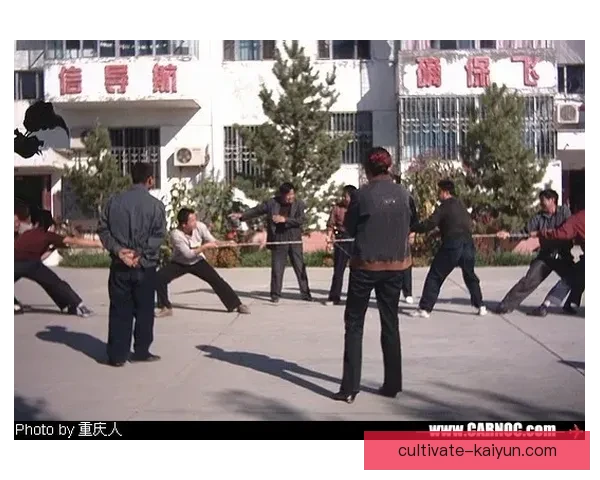 开云体育官方发布全新赛事资讯与运动潮流动态解读 开云体育官方发布全新赛事资讯与运动潮流动态解读