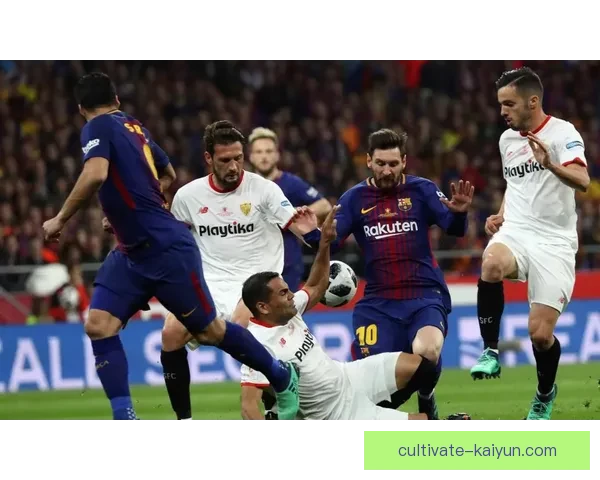 巴萨逆转胜利展现新赛季锋线火力引球迷热议